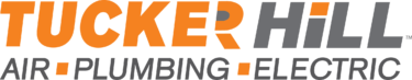 Phoenix Plumbing Air Electric Services Contractor
