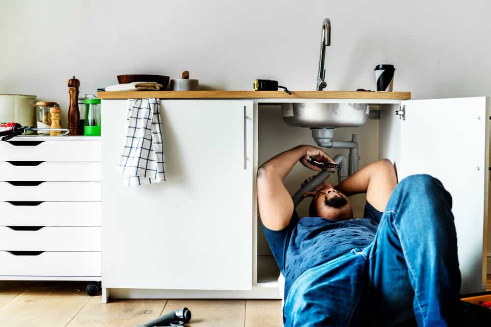 Unconventional Plumbing Hacks Every Homeowner 