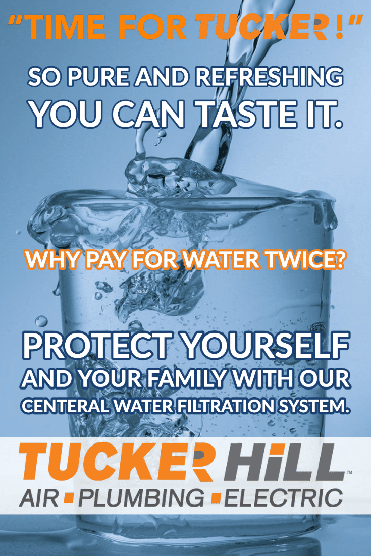 Why-Pay-For-Water-Twice-1.png