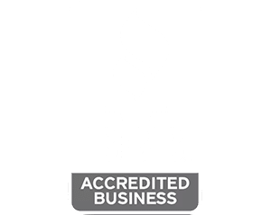 1bbb