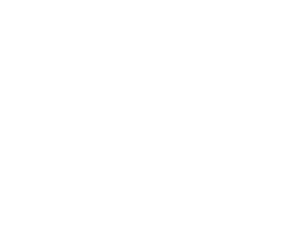 google_9d774b