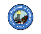 roc-seal-full-color-1 roc-seal-full-color-1